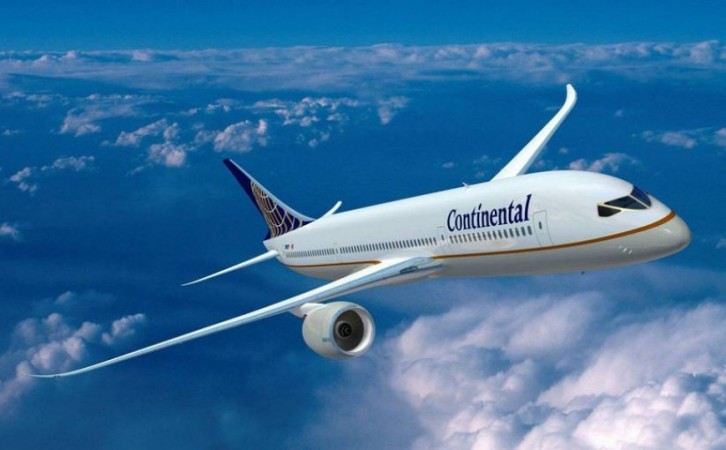 稷山到加拿大机场航空货运_稷山到加拿大航空快递加急件